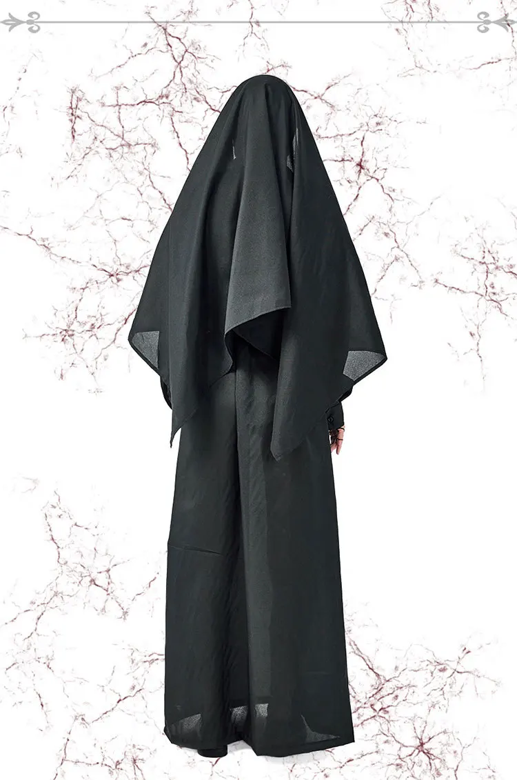 Halloween costume (24)