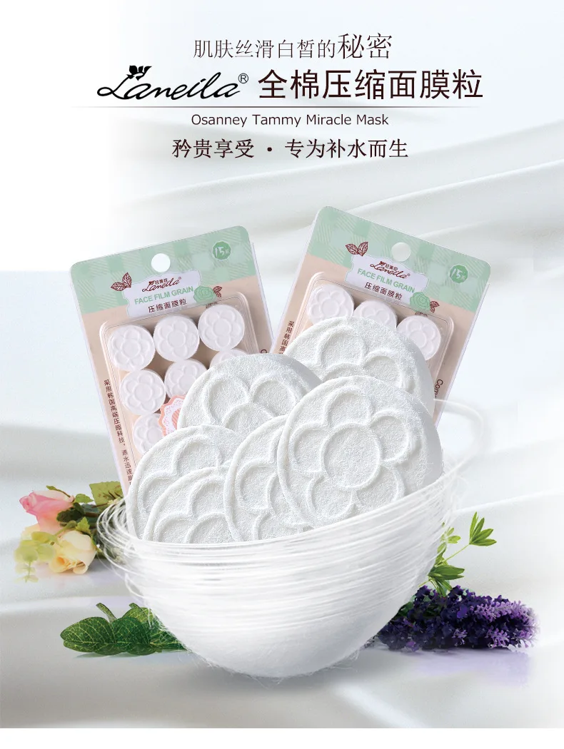 gm6Rjf6mz9QYJXg22TUS4gtFn6gm33Tuja68