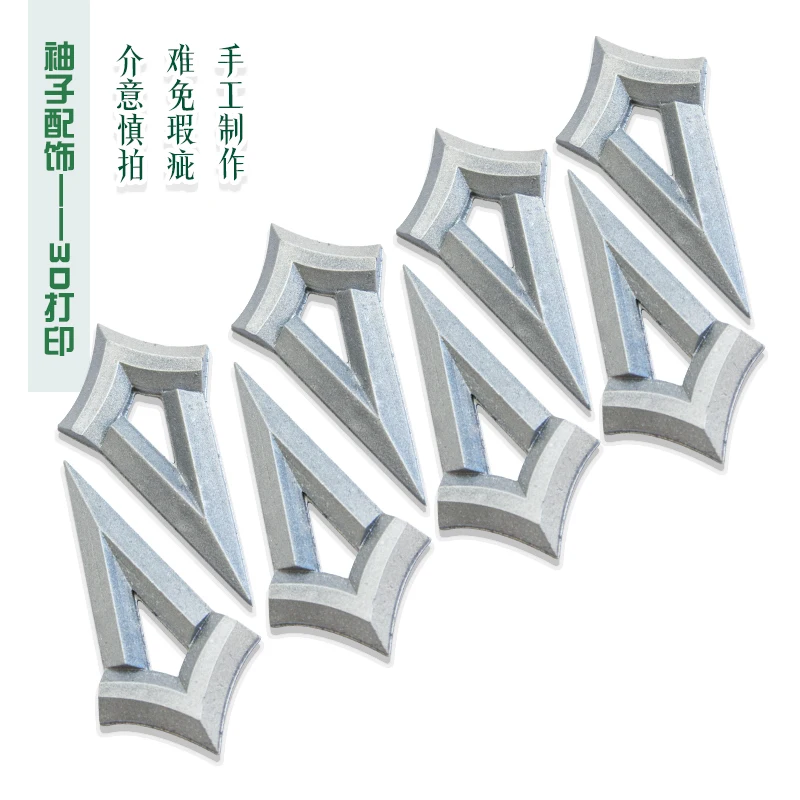 Eula ڽ ǻ  ׼  Genshin Impact ҷ ǻ Eula ̵ 㸮 ǰ   㸮  ǰ