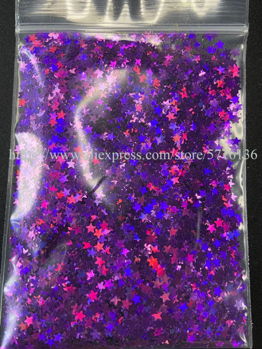 微信图片_202004301534267