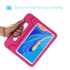 Tablet Accessories