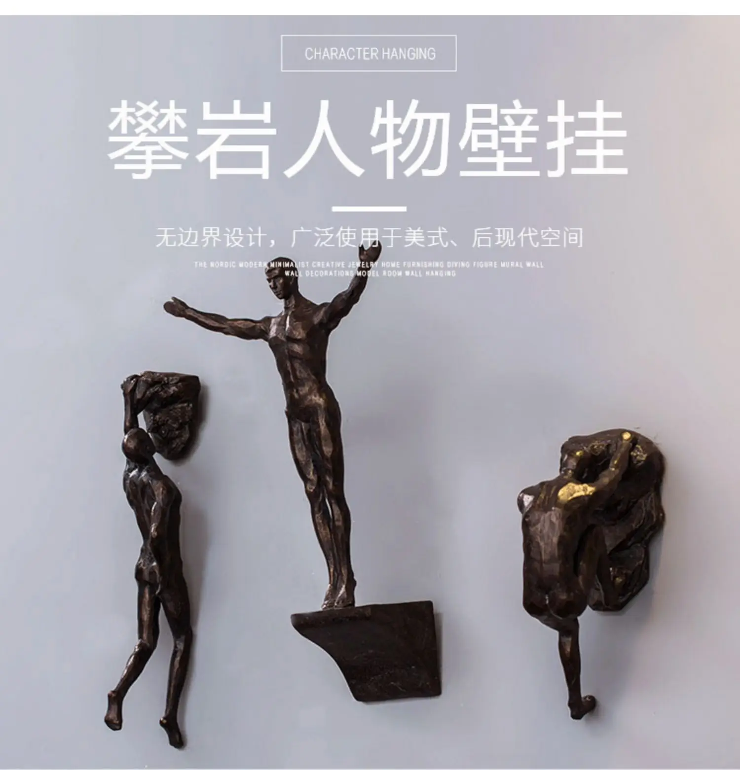 gGqUif2gxdSGFui65MgX1Pcoy7rJEgJ/73o8