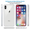Mobile Phone Accessories