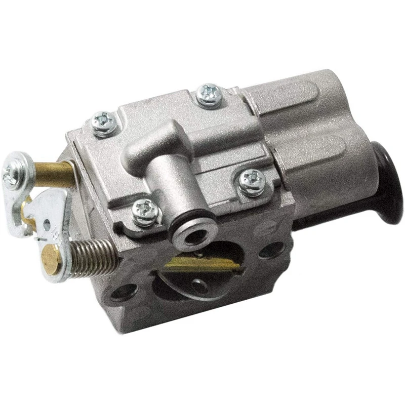 Карбюратор Carb Мотор Запчасти для STIHL MS261 MS271 MS291 Бензопила Цепная пила карбюратор