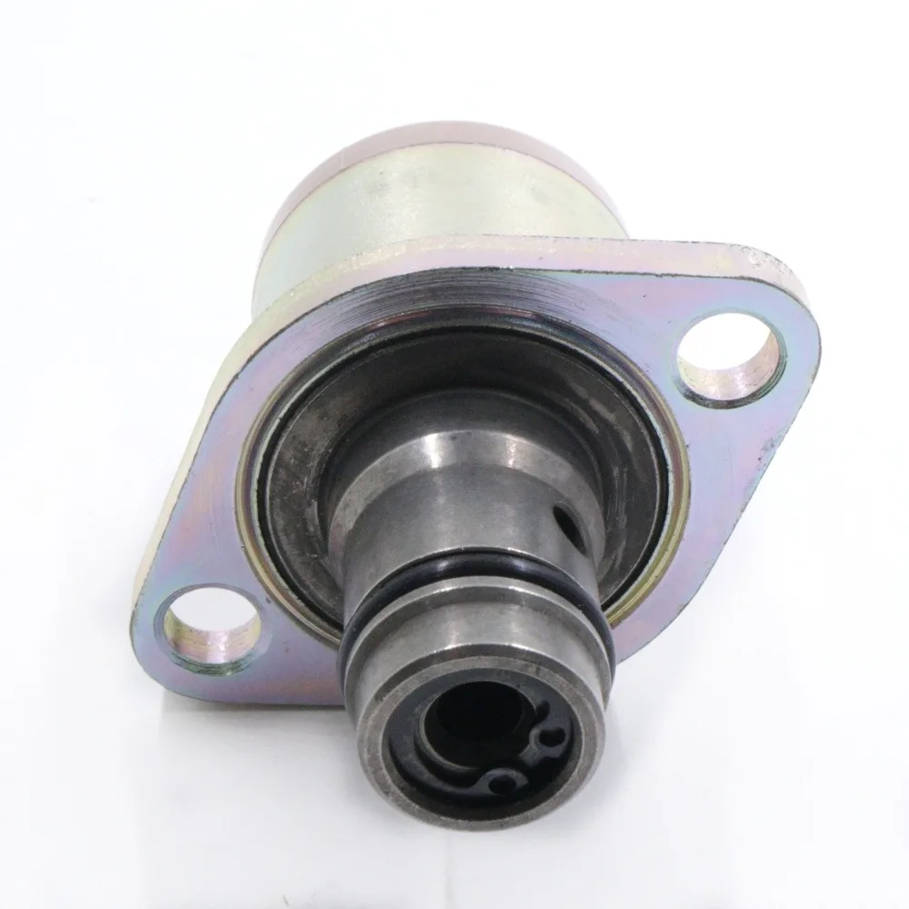 294200-0160 国高 (17)