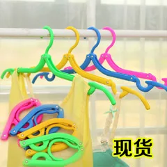 Rope Clothespin Clothes Clip Underwear Socks Windproof Clothespin Drying Rack 12 Shuttlecocks in Each Box