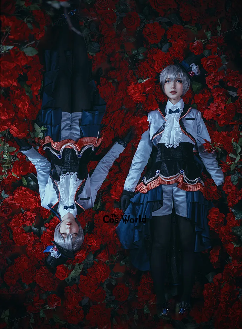 a6f8c7cegy1g0612vw19qj23344moe8e