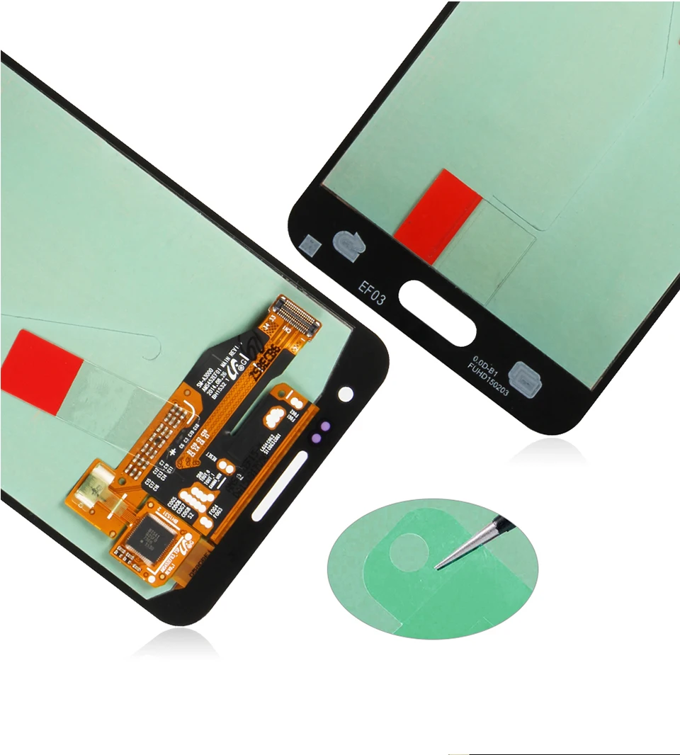 SAMSUNG-A3-2015-A300-原-XQ_06