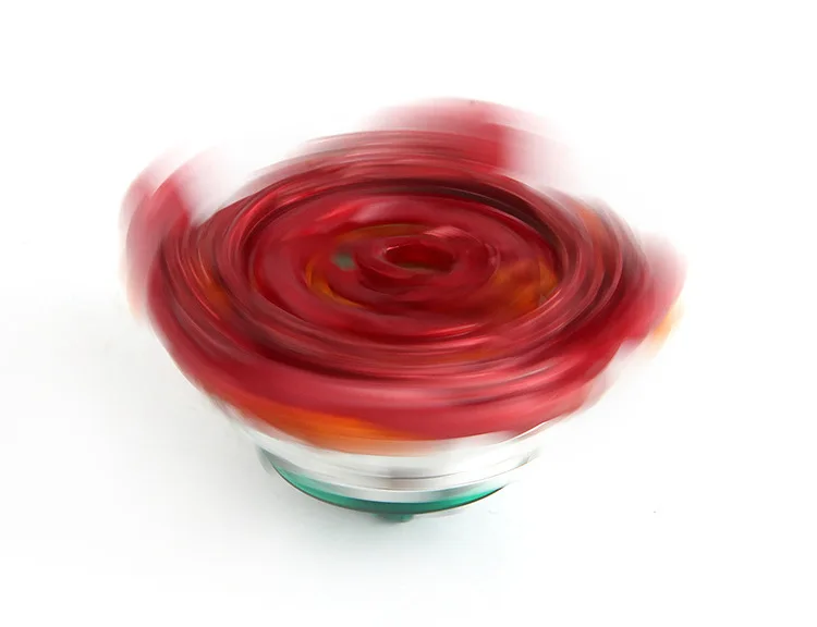 Игрушка с гироскопом B-132 Spinner Battle Spinner серия Ultra-Z оптом один Спиннер 5-выбор