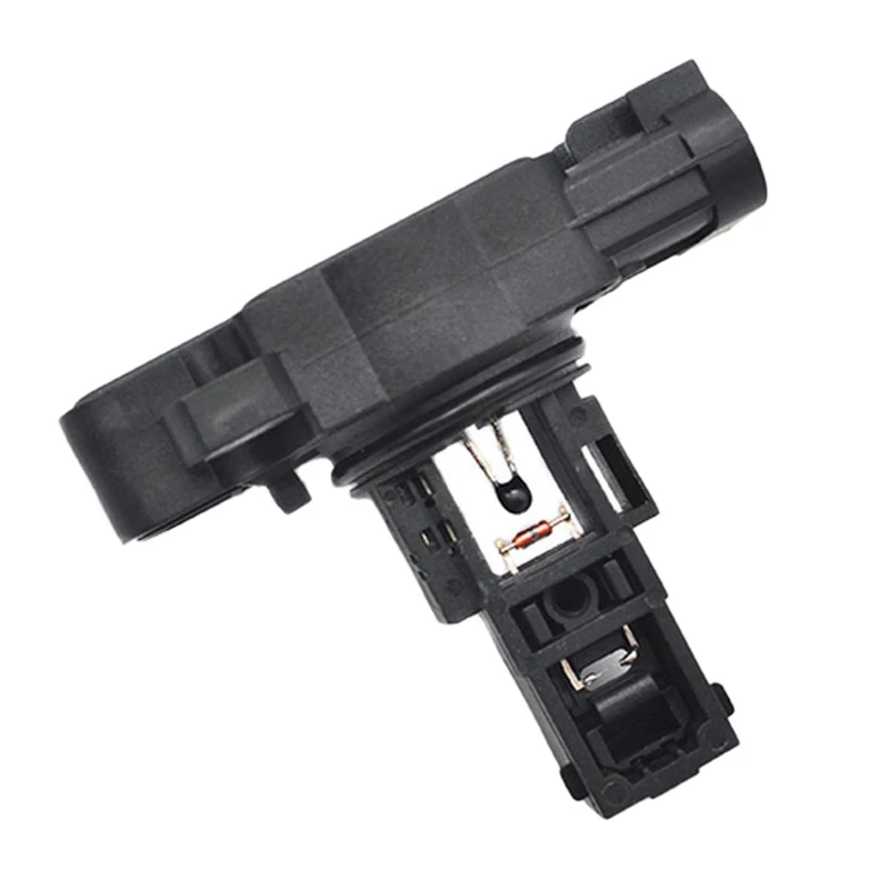 Car Mass Air Flow Sensor Meter MAF for Chevrolet Aveo 95023296 94516825 C10514089 | Автомобили и мотоциклы