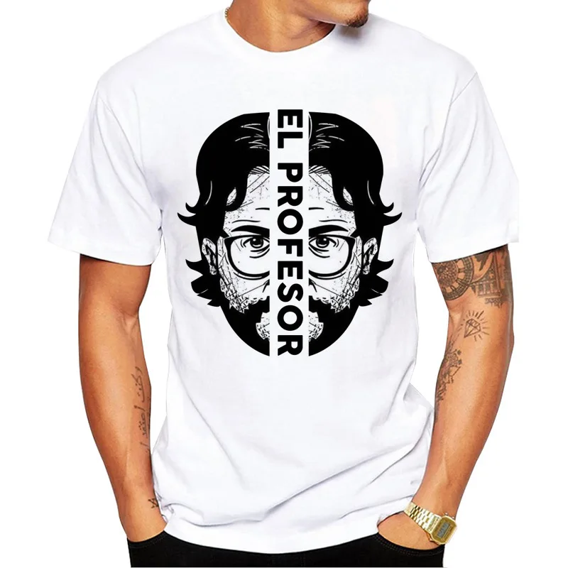 10086502381_1027889611