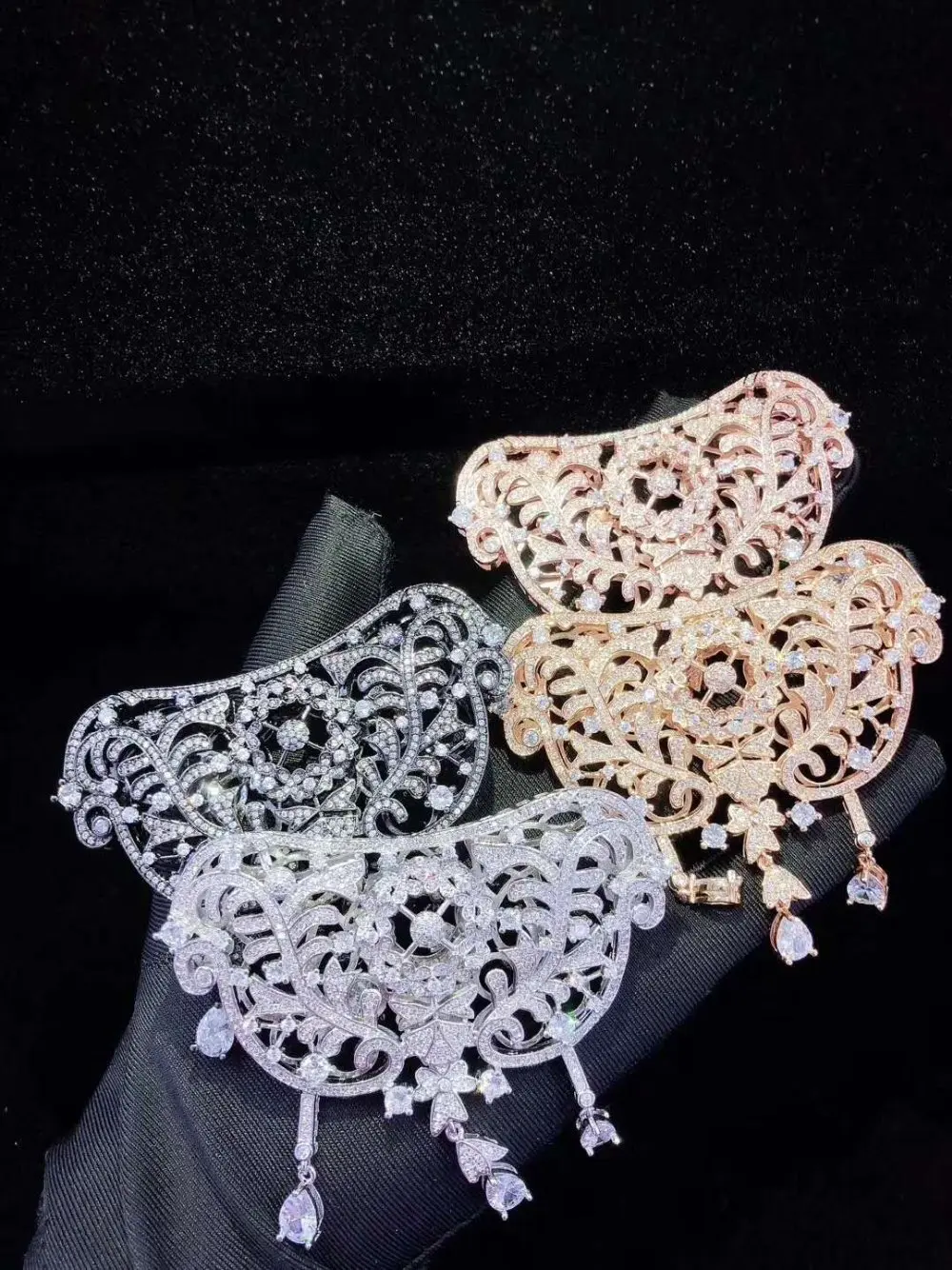 1d0db0b01ba7f40016a3b26f27f605b