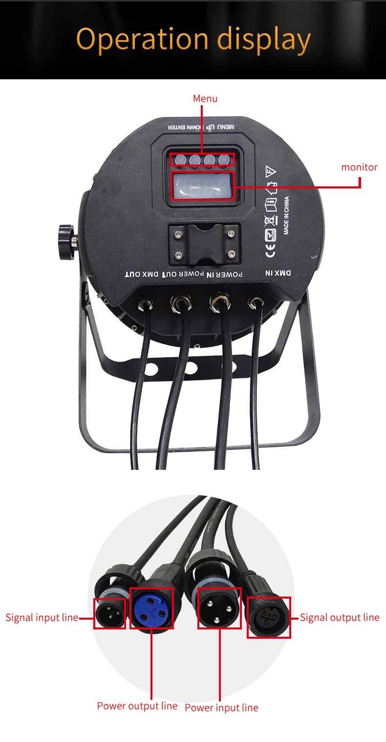 18颗变焦-详情（英）_05