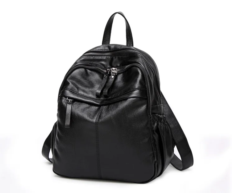 4142993080_740248846