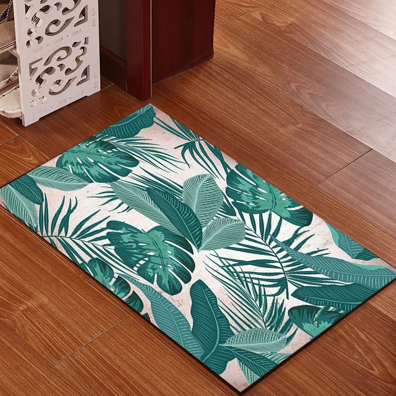 8832667759_662701684