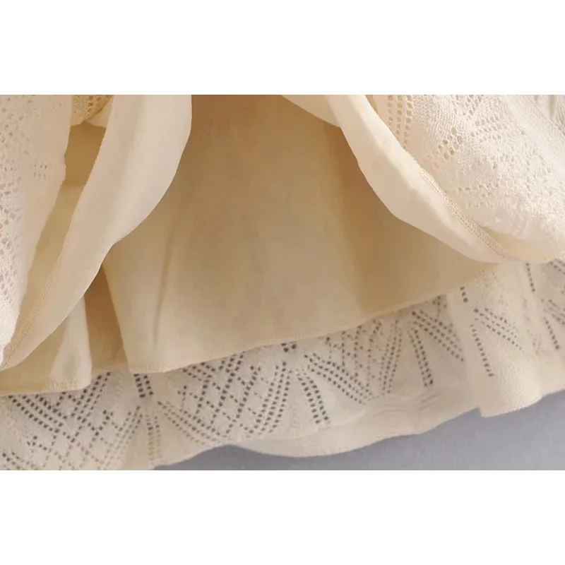 COZARII, летнее женское платье, vestidos, повседневный стиль, с вырезом, с круглым вырезом, с пышными рукавами, vestidos de fiesta, вечернее платье, топы размера плюс