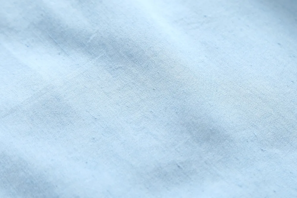 CK3A7185