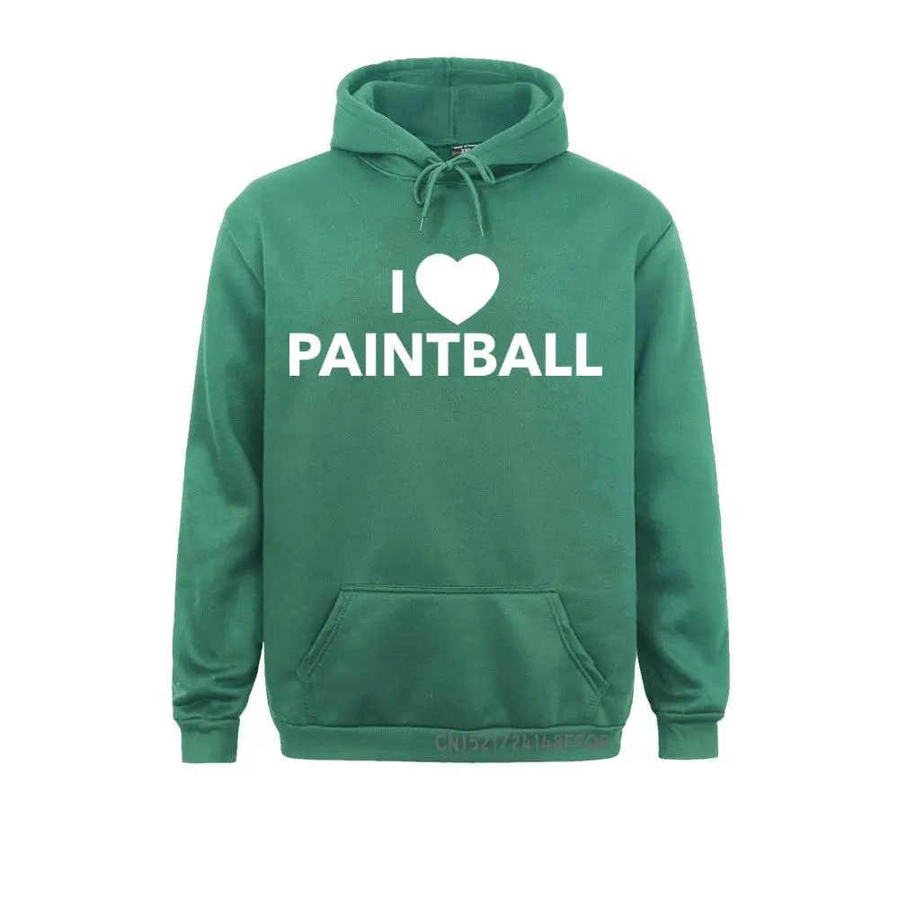 08610 cosie Long Sleeve Hoodies Summer/Fall Male Sweatshirts cosie Hoods Fashion Wholesale 08610 green