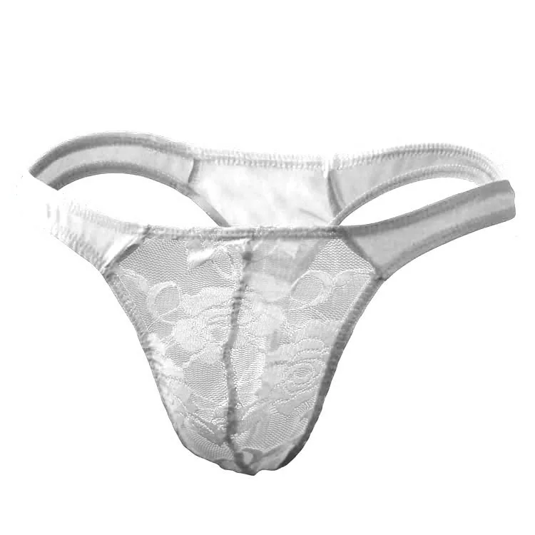 white 1