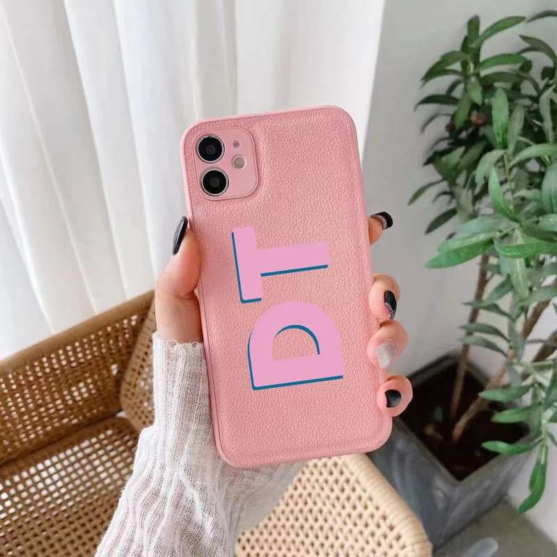 Leather Case Initials Iphone Xr Covers Personalisa Initials Letter Leather Case For Iphone 14 Promax 13 Leather Case Initials Iphone Xr Covers Personalisa Initials Letter Leather Case For Iphone 14 Promax 13