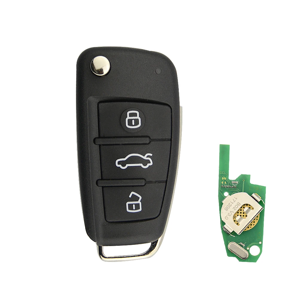 Hfdca4d5416384bdd91e2bc72f9dd7b68C