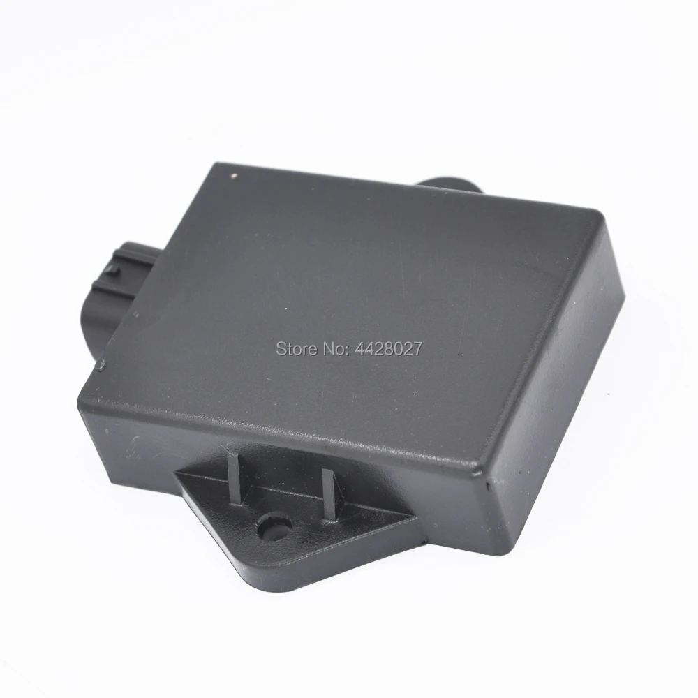 CDI 모듈 스즈키 킹 쿼드 300 Quadrunner 250 LT-F250 LT4WD 32900-19B50 32900-19B40