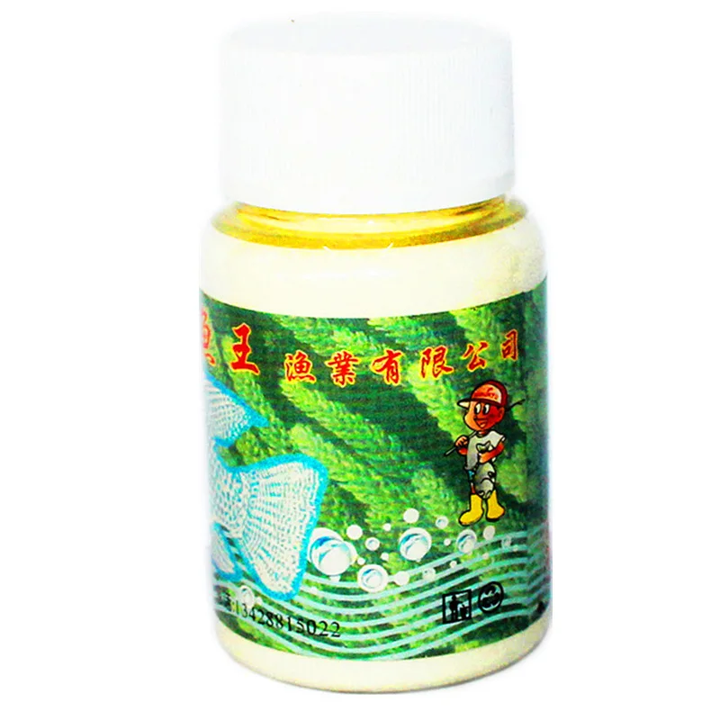 Grass Carp King вкус не рыбный соус Tilapia King три-в-одном неиндуцированный яичный крем лимонное масло Карп десертный молочный порошок