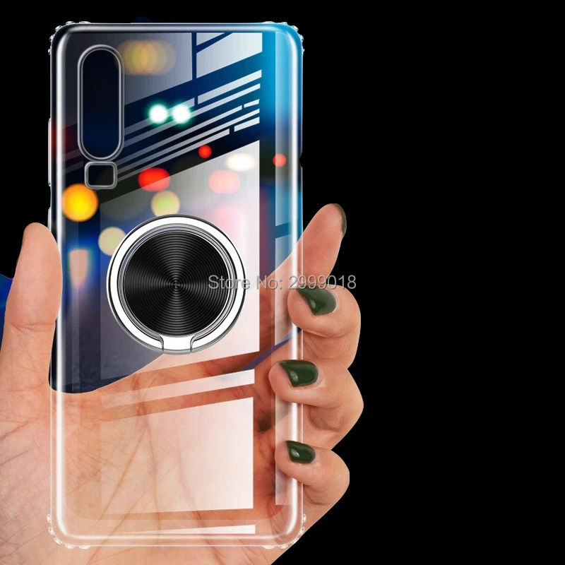 

For ZTE Axon 10 Pro A2020 Pro Case For ZTE Axon 10 Pro Case Shock Absorption and Anti-Scratch Phone Case Coque ZTE Axon 10 Pro