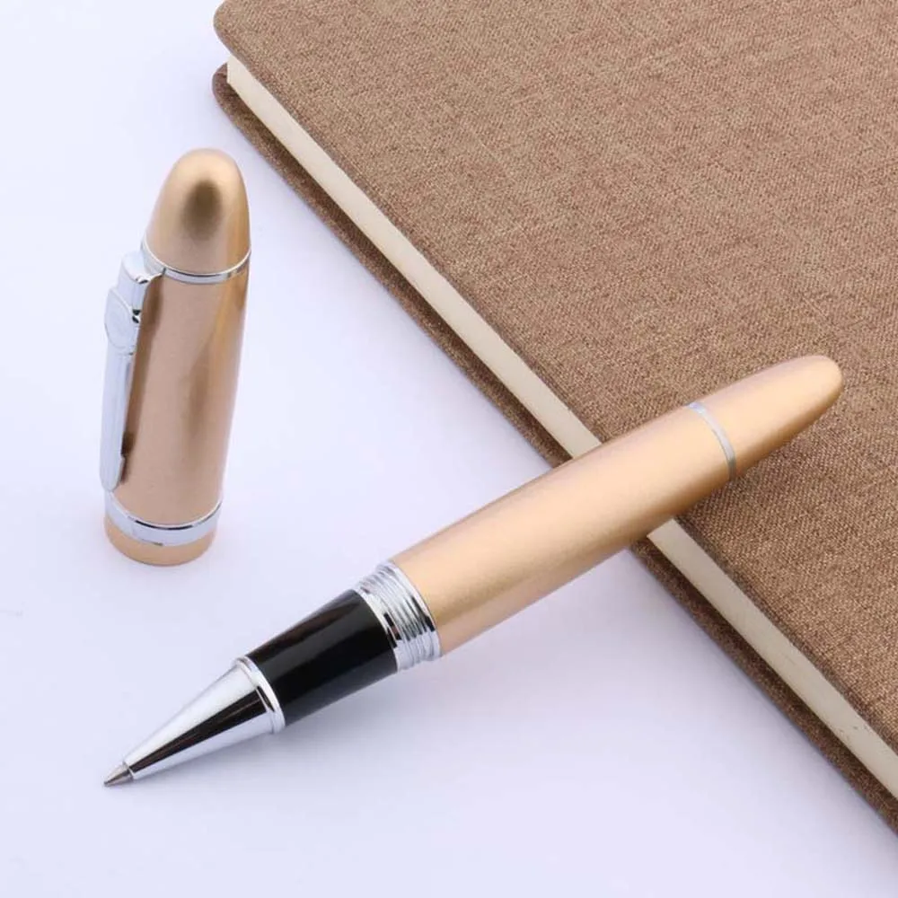 IMG_3713_调整大小