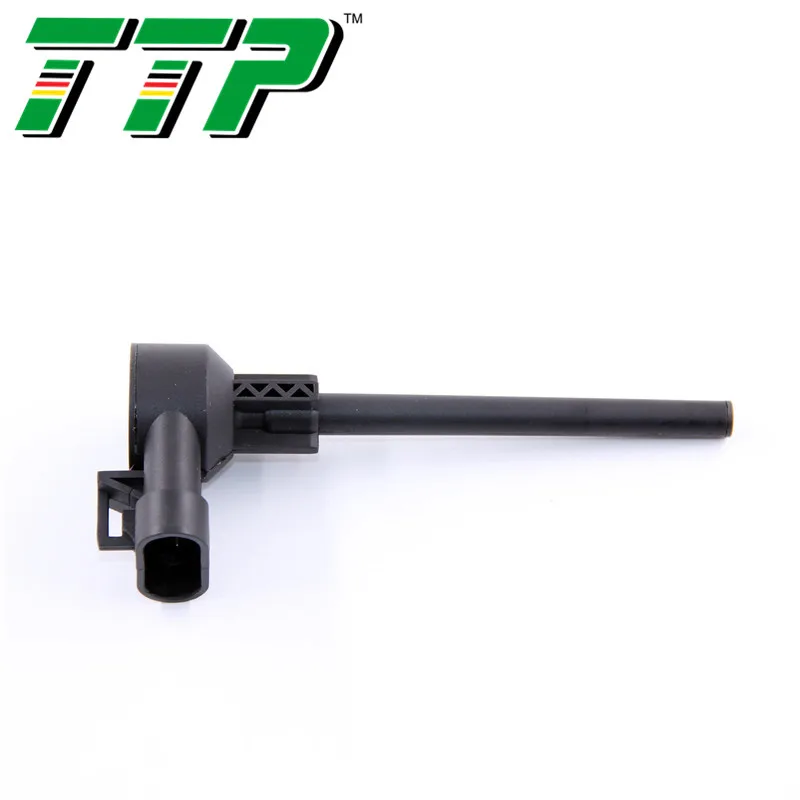 Датчик уровня охлаждающей жидкости для Kenworth pitbilt N9267001 904 7631 S 23845 S23845|Датчик