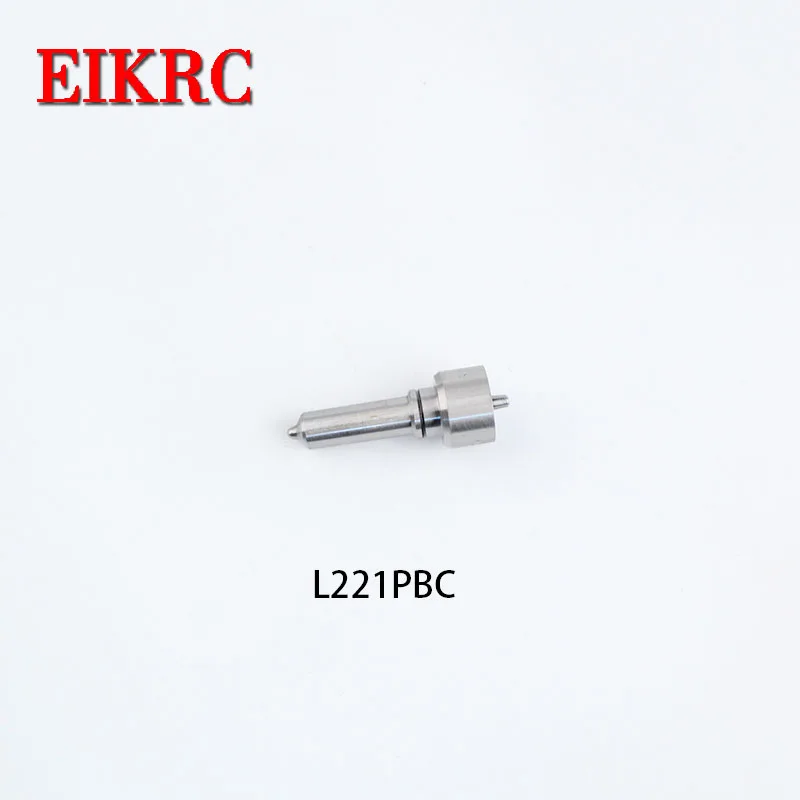L221PBC L211PBC L201PBC L028PBC L121PBD L157PBD L096PBD L194PBC Common rail форсунок аккумуляторной топливной системы для Делфи