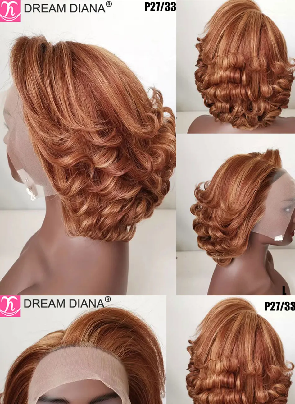 详描2-7-产品版_01