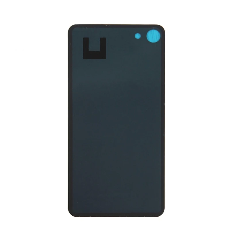 U10后1盖