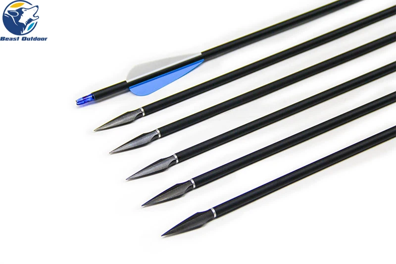 TB2z93yIQKWBuNjy1zjXXcOypXa_!!804069249