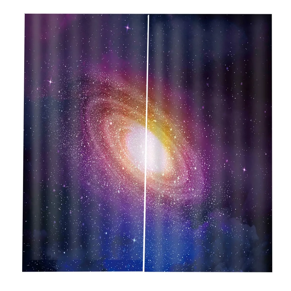 1 (41)