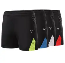 Новинка 2019 года, шорты для бадминтона для женщин и мужчин, спортивные шорты для тенниса, одежда для настольного тенниса, быстросохнущие спортивные шорты для бадминтона Новинка 2019 года, шорты для бадминтона для женщин и мужчин, спортивные шорты для тенниса, одежда для настольного тенниса, быстросохнущие спортивные шорты для бадминтона