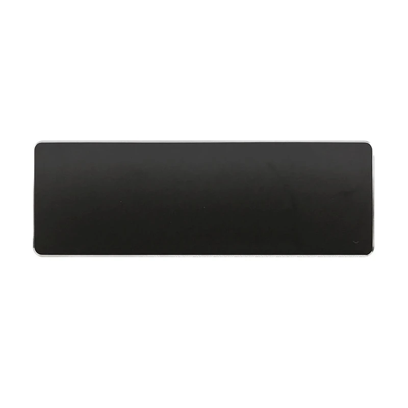 SSD M.2 корпус M.2 Nvme To Usb3.0 корпус твердотельного накопителя Внешний чехол для хранения и путешествий