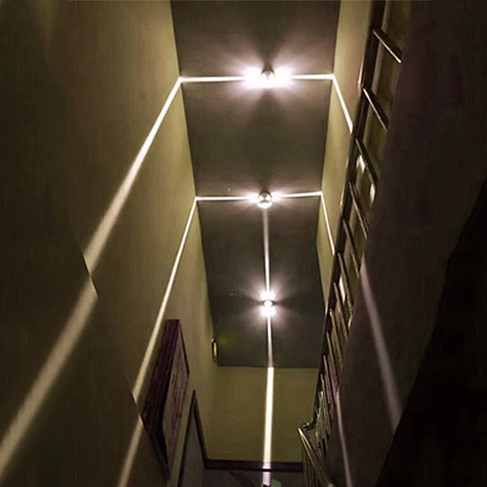 ceiling wall lights  (40)_副本