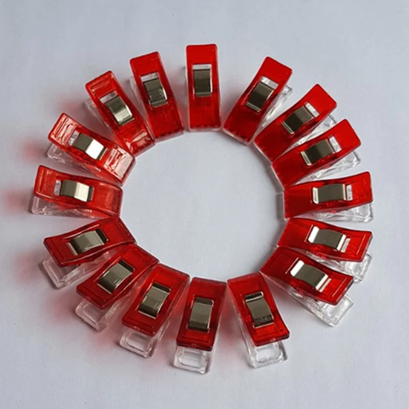 {B4F8FD96-CB58-43C7-AC75-45C559A4EBB4}_20200703140043