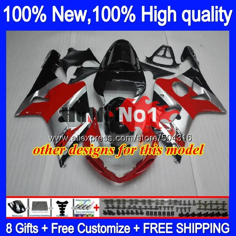 Корпус для SUZUKI GSX-R1000 GSXR1000 1000CC 2000 2001 2002 желтый CORONA 19MC. 94 GSXR-1000 K2 GSX R1000 GSXR 1000 00 01 02 обтекателя