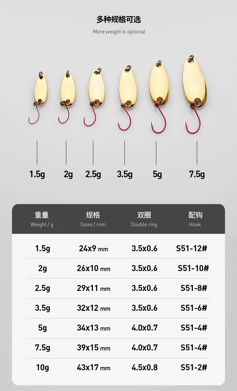 006---羽毛单---小马口_09
