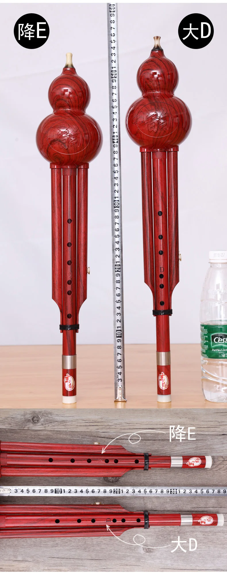 TB22fJ1rXGWBuNjy0FbXXb4sXXa_!!1973265028