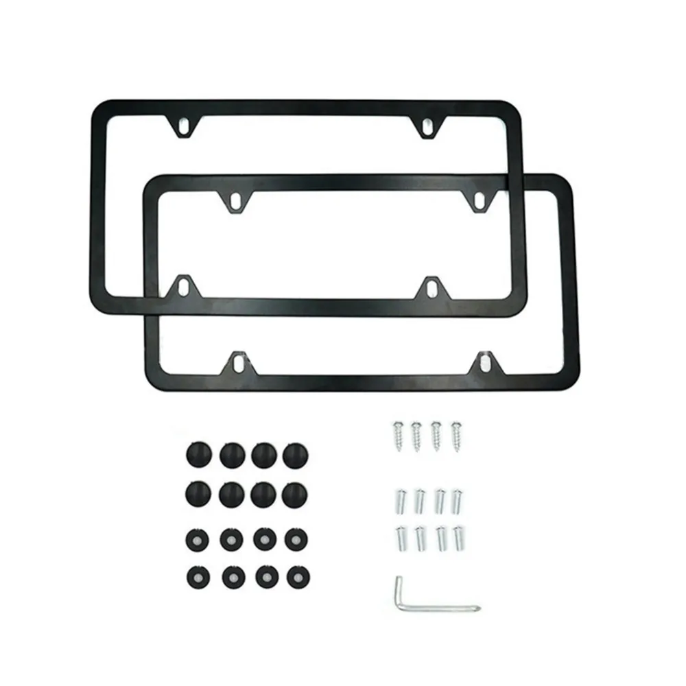 eecbc5c3a0f15e35a901088ea6b11ae6