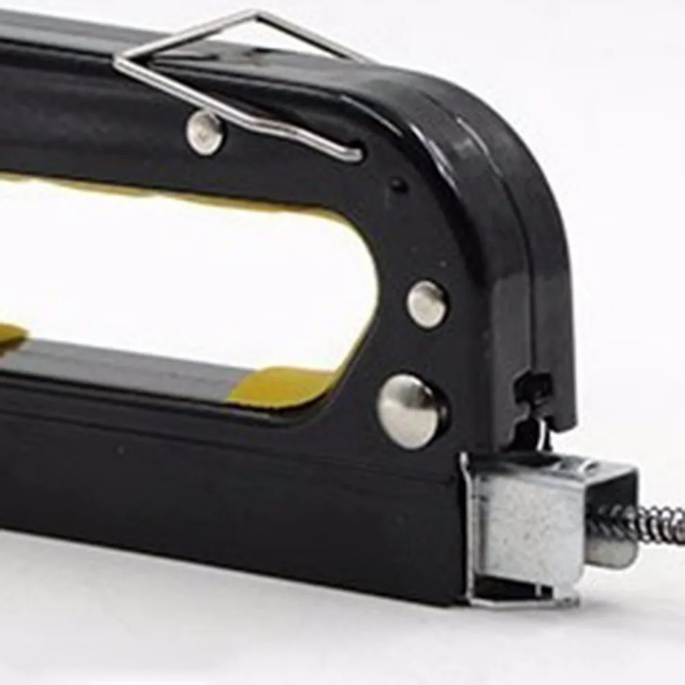 DJ1610100-C-20190816-1