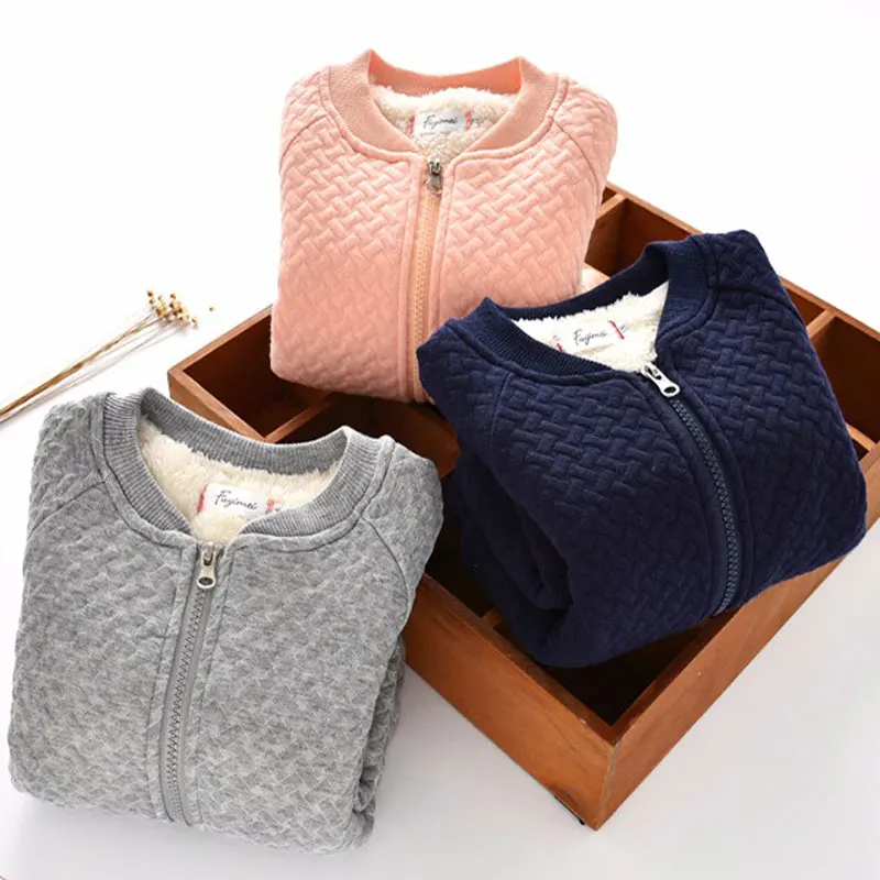 HTB1DjYMOpXXXXcRapXXq6xXFXXX4