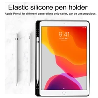 Tablet Accessories