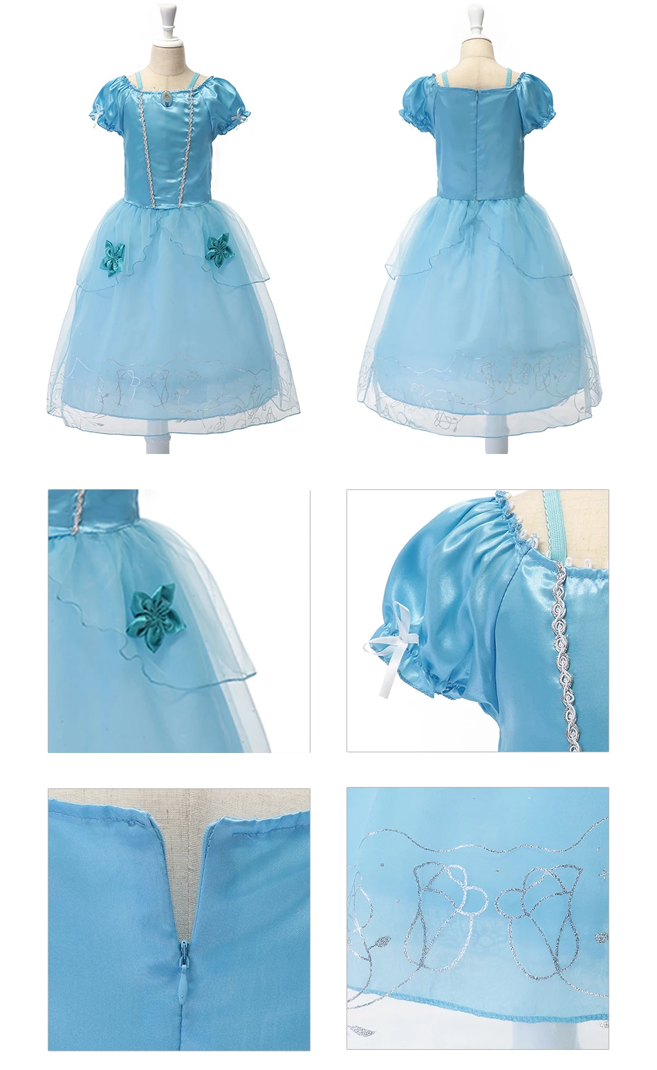 HTB1s3ITvDXYBeNkHFrdq6AiuVXau