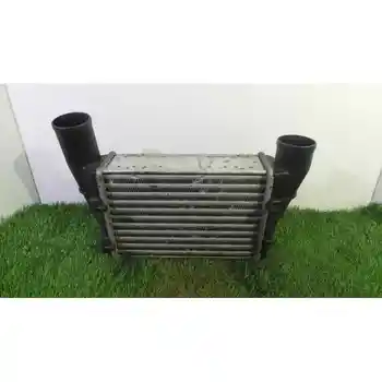 

1803383 Intercooler Audi A4 Saloon (b5)