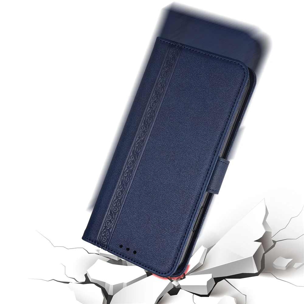 Huawei  COR-AL10   Coque COR-L29 COR-AL00 ȭ δ    