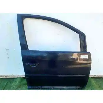 

1T0831056AB RIGHT FRONT DOOR VOLKSWAGEN TOURAN (1T1)